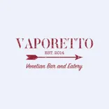 Cucinetta Melb South Yarra