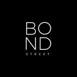 Bond Street Salon