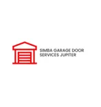 Simba Garage Door Services Jupiter
