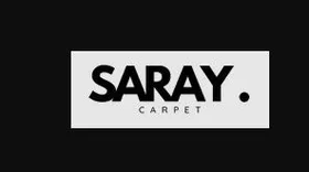 Saray Carpet