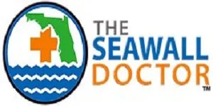 The Seawall Doctor