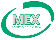 Mex Landscaping