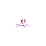SlimNGlow Studio