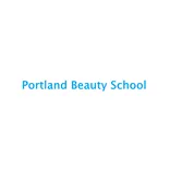 Portland Beauty School