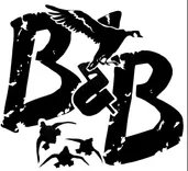 Birds and Bucks Outdoors