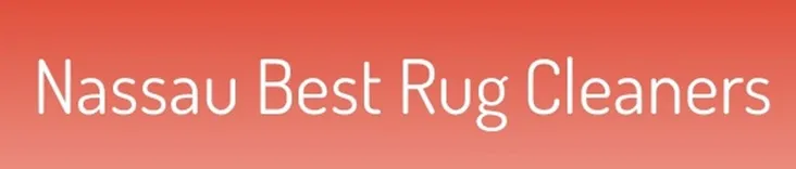 Nassau Best Rug Cleaners