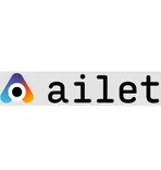 Ailet