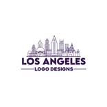Los Angeles Logo Designs