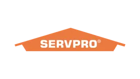 SERVPRO of San Marcos, New Braunfels, Kyle, Buda, Dripping Springs, Canyon Lake, Bulverde