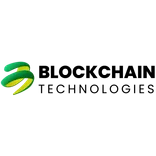 Real World Asset Tokenization Platform Development