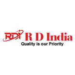 RD India