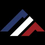 Southern Custom Construction and Roofing