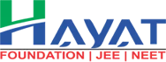 Hayat Educational Services-Best Coaching Centre in Roorkee