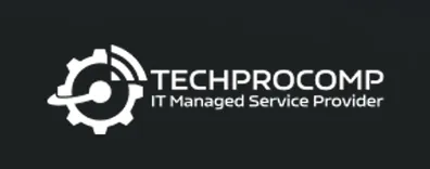 TechProComp