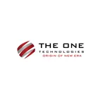 The One Technologies