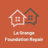 La Grange Foundation Repair