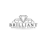 Brilliant Dance Sport