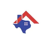 Texas Veteran VA Home Loans