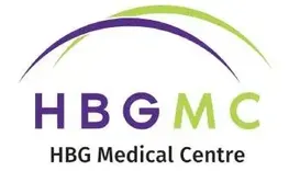 HBG MEDICAL CENTER