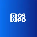 BOS BPO Agency