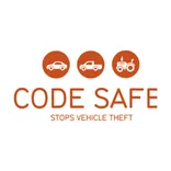codesafe