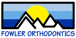 Fowler Orthodontics