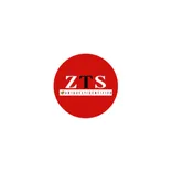 ZTS Infotech Pvt Ltd