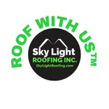 Sky Light Roofing