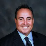 John Garcia, Realtor Coldwell Banker Realty