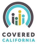 Kaiser Health Insurance