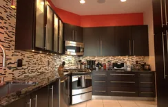 Custom Home Remodeling Bradenton, FL