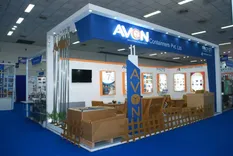 Avon Containners