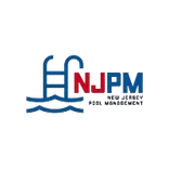 njpm