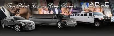 Hummer Limo Party Bus