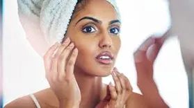 Awake Breast Augmentation Near Me