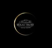 TEXAS TRUST AUTO SALES