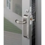 Certified Installer Of Estates Electric Gates