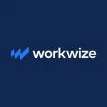 Work wize