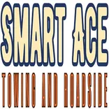 Smart Ace Towing and Roadside