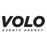 VOLO Events Agency, LLC