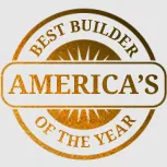 Houston TX Hann Builders
