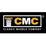 Classic Marble Company Pvt Ltd