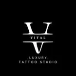 Vital Tattoo