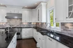 Home Remodeling Services Usa Valley Village, CA
