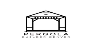 Pergola Builder Denver