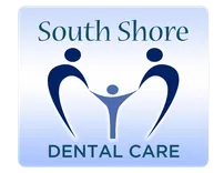 South Shore Dental Care