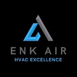 ENK Air