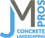 JM Concrete Pros