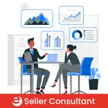 eStore Factory - Amazon Consulting Agency