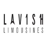 Lavish Limousines